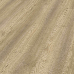 Ламинат Thys Lounge+ T Embossed 647869 Berlin Oak