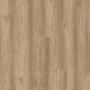 Ламинат Thys Lounge+ T Embossed 647869 Berlin Oak