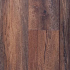 Ламинат Thys Lounge+ T Embossed 647883 Hannover Oak