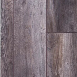 Ламинат Thys Lounge+ T Embossed 647890 Leipzig Oak