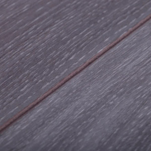 Ламинат Thys Lounge+ T Embossed 647913 Cologne Oak