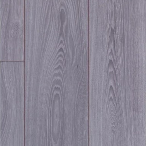 Ламинат Thys Lounge+ T Embossed 647913 Cologne Oak