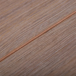 Ламинат Thys Lounge+ T Embossed 690186 Frankfurt Oak