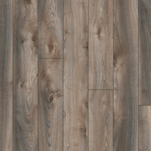 Ламинат Thys X-Treme T 553757 Bergen Oak Grey