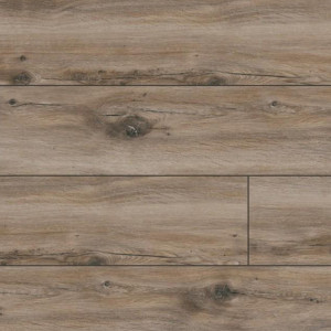 Ламинат Thys X-Treme T 553757 Bergen Oak Grey