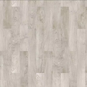 Ламинат Timber Forester Дуб Порто Торрес