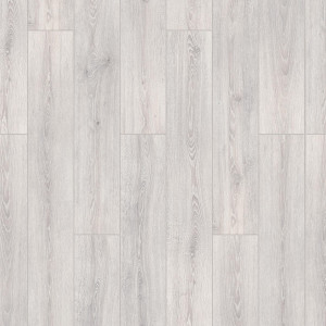 Ламинат Timber Harvest Дуб Баффало выбеленный