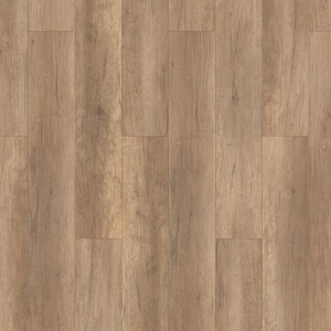 Ламинат Timber Harvest Дуб Мэверик