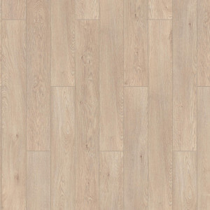 Ламинат Timber Lumber Дуб Лесной