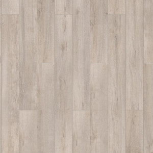 Ламинат Timber Lumber Дуб Вирджиния