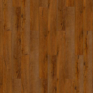 Ламинат Timber Ranger Дуб Арго