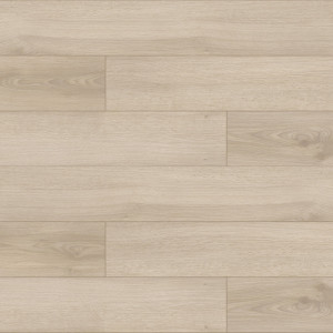 Ламинат Varioclic TR Premium Medium PM686 Мармарис