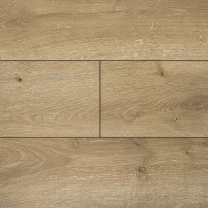 Ламинат Veiser Royal Дуб Конрад