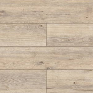 Ламинат Veiser Royal Дуб Невский