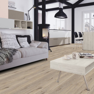 Ламинат Veiser Royal Дуб Невский