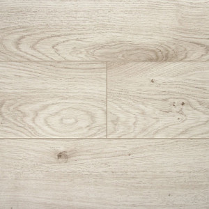 Ламинат Veiser Royal Дуб Роберт