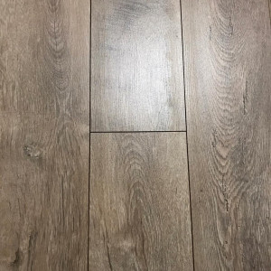 Ламинат Westerhof Cosmo CO511 Дельта