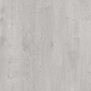 Ламинат Westerhof Effect AGT PRK903 Эверест