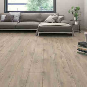 Ламинат Westerhof Effect Premium PRK902 Тибет