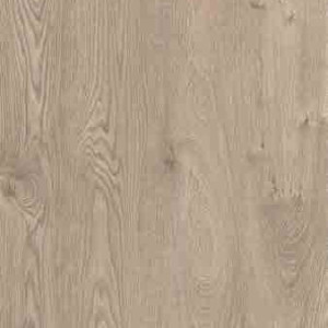 Ламинат Westerhof Effect Premium PRK902 Тибет