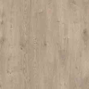 Ламинат Westerhof Effect Premium PRK902 Тибет