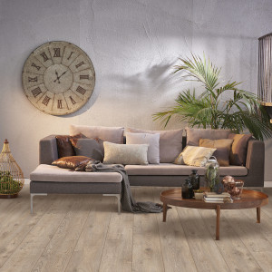 Ламинат Westerhof Effect Premium PRK902 Тибет