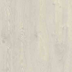 Ламинат Westerhof Effect Premium PRK903 Эверест