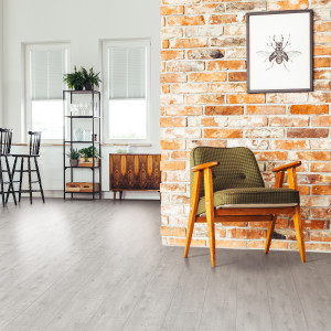 Ламинат Westerhof Effect Premium PRK903 Эверест