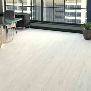 Ламинат Westerhof Effect Premium PRK904 Альпы