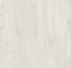 Ламинат Westerhof Effect Premium PRK904 Альпы