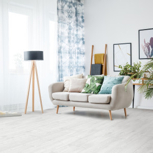 Ламинат Westerhof Effect Premium PRK904 Альпы