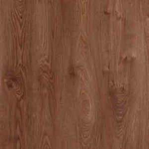 Ламинат Westerhof Effect Premium PRK905 Фудзияма