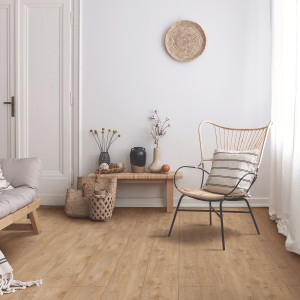 Ламинат Westerhof Effect Premium PRK907 Урал