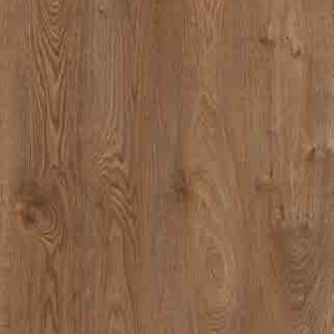 Ламинат Westerhof Effect Premium PRK908 Алтай