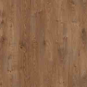 Ламинат Westerhof Effect Premium PRK908 Алтай