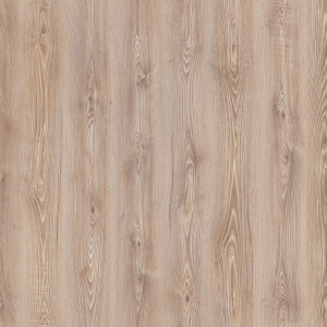 Ламинат Westerhof Gloria 6003 Hekla