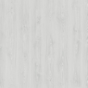 Ламинат Westerhof Gloria 6007 Milda