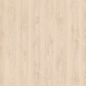 Ламинат Westerhof Gloria 6006 Flores