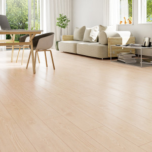 Ламинат Westerhof Gloria 6006 Flores