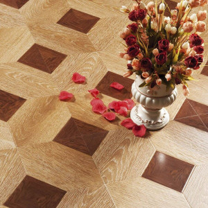 Ламинат Westerhof Maestro Aristocrat 1592-2 Барокко