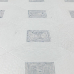 Ламинат Westerhof Maestro Aristocrat 1592-А Антик