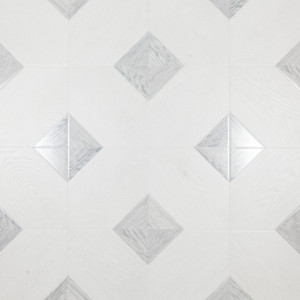 Ламинат Westerhof Maestro Aristocrat 1592-А Антик