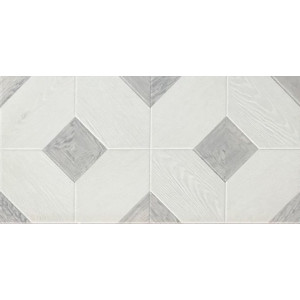 Ламинат Westerhof Maestro Aristocrat 1592-А Антик