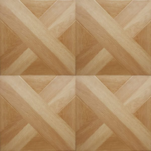 Ламинат Westerhof Maestro Aristocrat 69328 Кабриоле