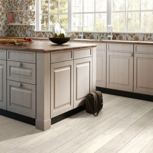 Ламинат Westerhof Maestro Super Step А24027 Дуб Лафоре