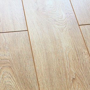 Ламинат Westerhof Maestro Super Step А24027 Дуб Лафоре