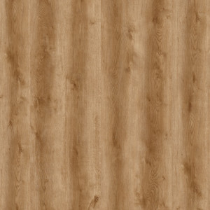 Ламинат Westerhof Modern Long 722 Дуб Балканы