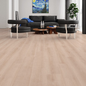 Ламинат Westerhof Platinum + 2100 Дуб Софт