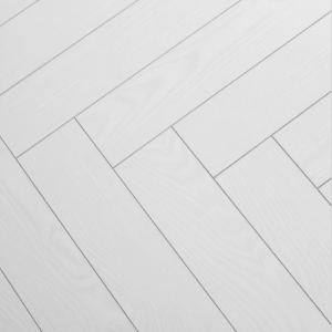 Ламинат Woodstyle Arrow 100 Дуб Лонгбоу