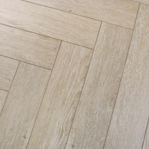 Ламинат Woodstyle Arrow 102 Дуб Леголас